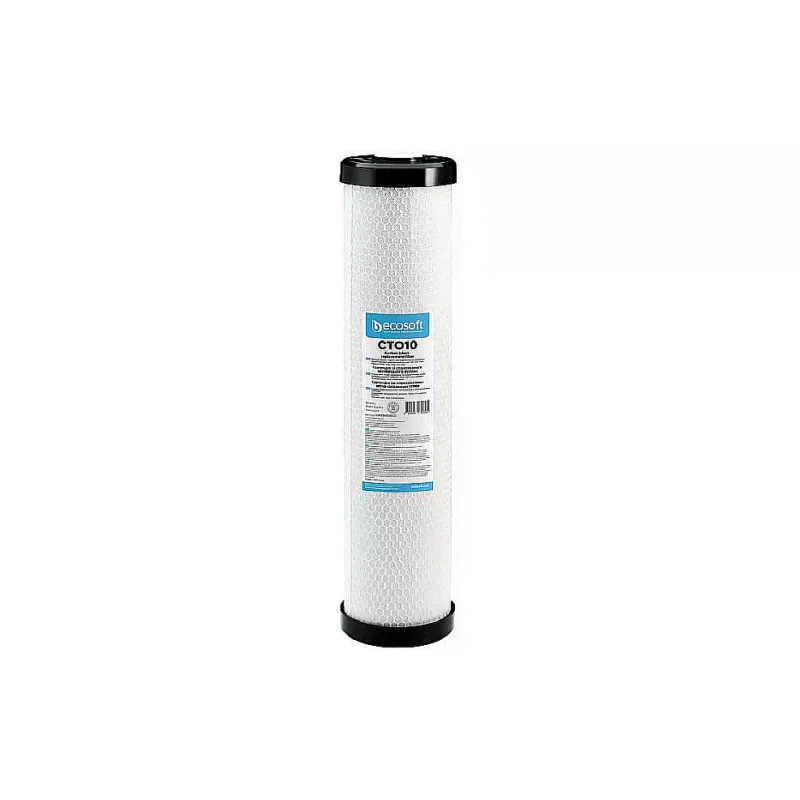 Vodni vložek Ecosoft (CHVCB4520ECO)