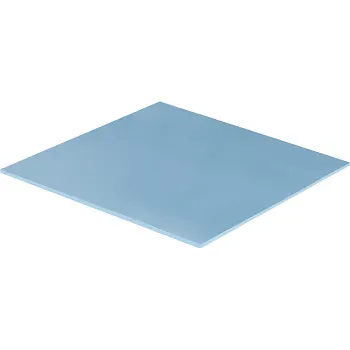 Almohadilla térmica Arctic TP-3 (ACTPD00053A)