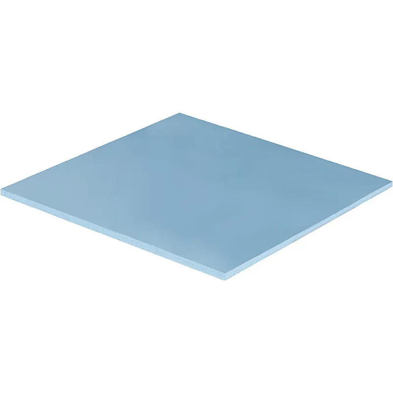Termalna blazinica Arctic TP-3 (ACTPD00054A)
