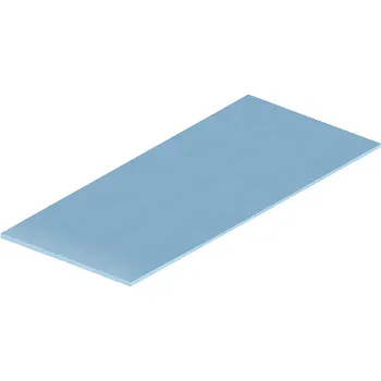 Almohadilla térmica Arctic TP-3 (ACTPD00059A)