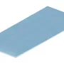 Termalna blazinica Arctic TP-3 (ACTPD00059A)