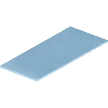 Almohadilla térmica Arctic TP-3 (ACTPD00060A)