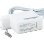 Блок питания PowerPlant, для Apple (AP45KMAG2)