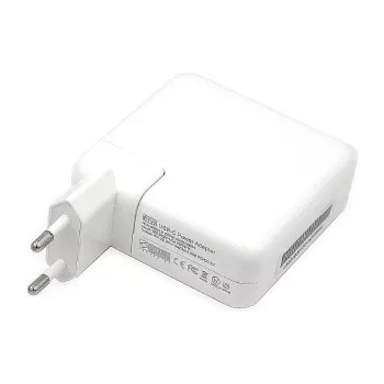 Блок питания PowerPlant, для Apple (AP61HCUSB)