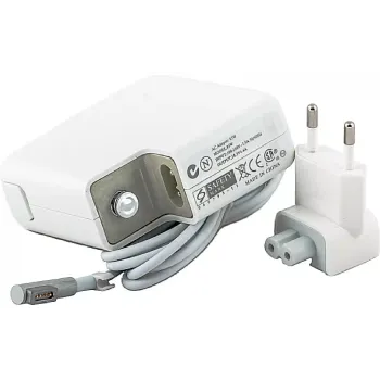 Блок питания PowerPlant, для Apple (AP85EMAG)