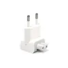 Adaptador PowerPlant (APADAPTEURO)