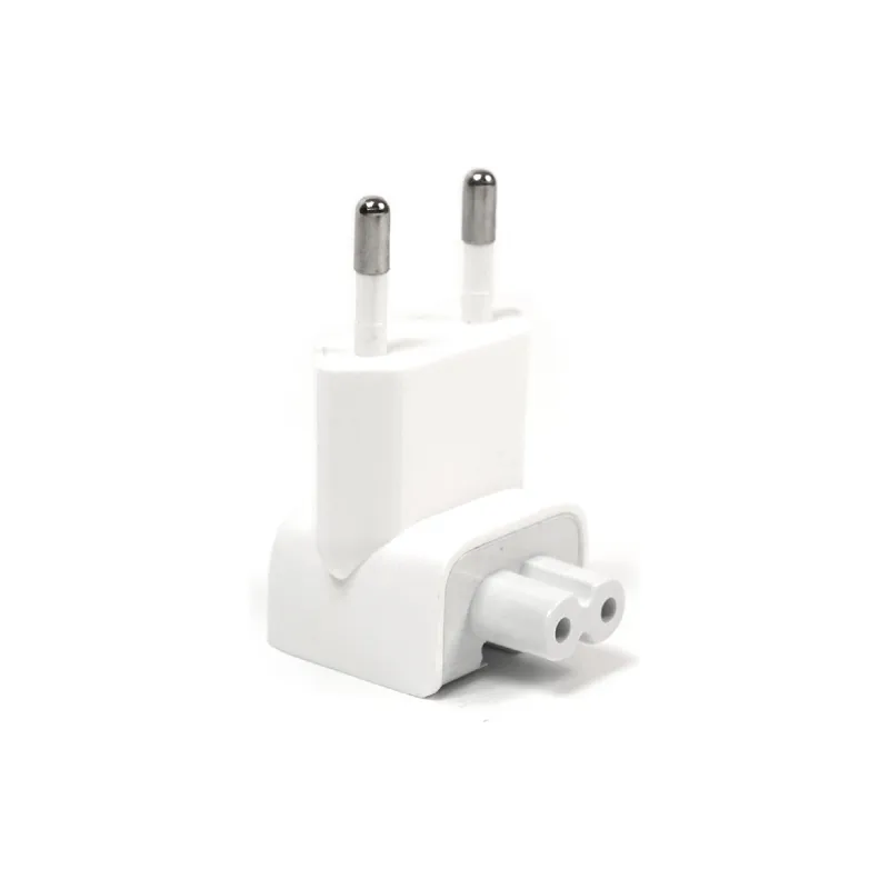 Adapter PowerPlant (APADAPTEURO)