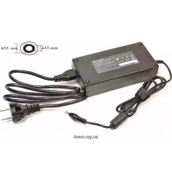 Блок живлення PowerPlant (AS120F5525) Блок живлення PowerPlant (AS120F5525)