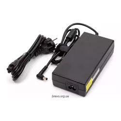 Блок живлення PowerPlant (AS90F4530) Блок живлення PowerPlant (AS90F4530)