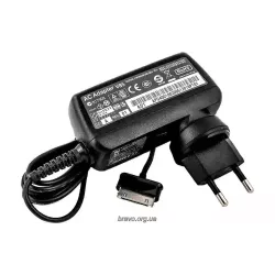 Блок живлення PowerPlant (AS18CSPE) Блок живлення PowerPlant (AS18CSPE)