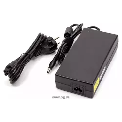 Блок живлення PowerPlant (AS230G5525) Блок живлення PowerPlant (AS230G5525)