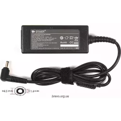 Блок живлення PowerPlant (AS33F4014) Блок живлення PowerPlant (AS33F4014)