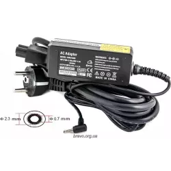 Блок живлення PowerPlant (AS36A4817) Блок живлення PowerPlant (AS36A4817)