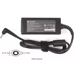 Блок живлення PowerPlant (AS40F2307) Блок живлення PowerPlant (AS40F2307)