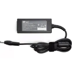 وحدة الطاقة PowerPlant (AS45F5525)