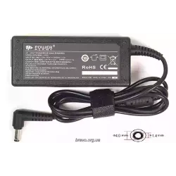 Блок живлення PowerPlant (AS45F5525) Блок живлення PowerPlant (AS45F5525)