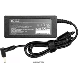 Блок живлення PowerPlant (AS50F4817) Блок живлення PowerPlant (AS50F4817)