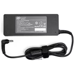 Блок живлення PowerPlant (AS90F4014) Блок живлення PowerPlant (AS90F4014)