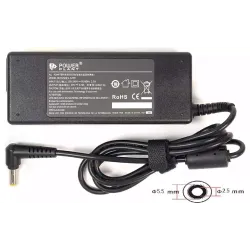 وحدة الطاقة PowerPlant (AS90F5525)