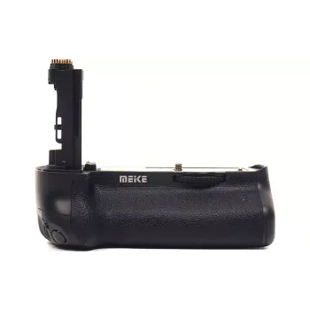 Akku Meike (BG950003)