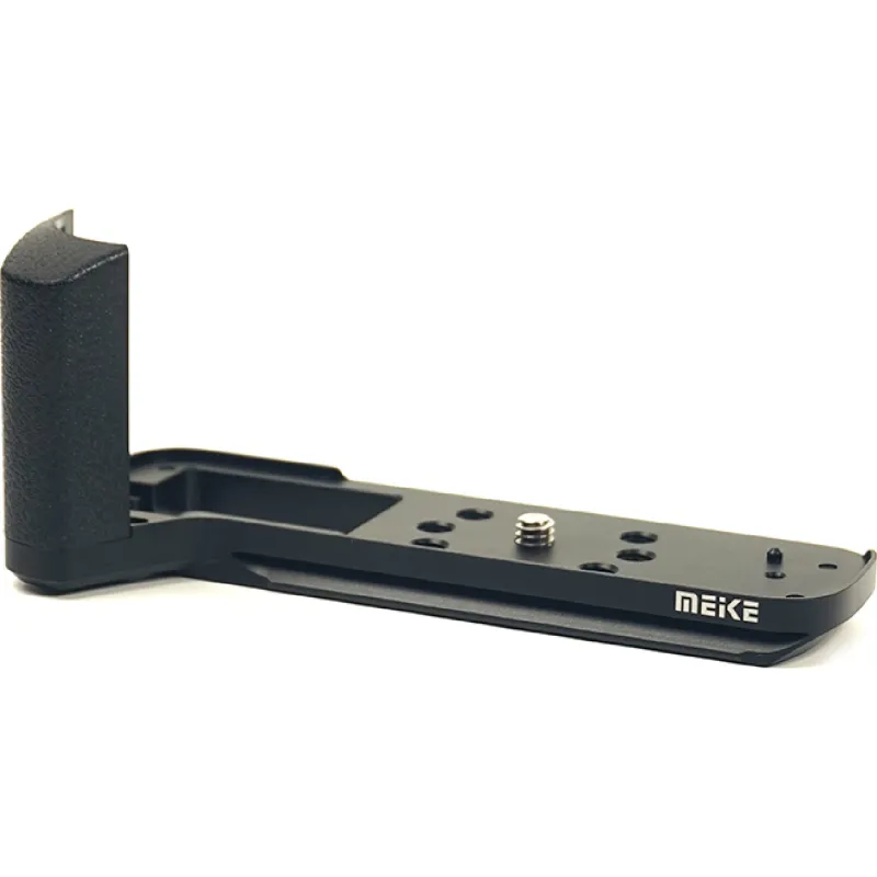 Лост Meike (BG950065)