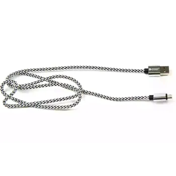 Cable PowerPlant (CA910212)