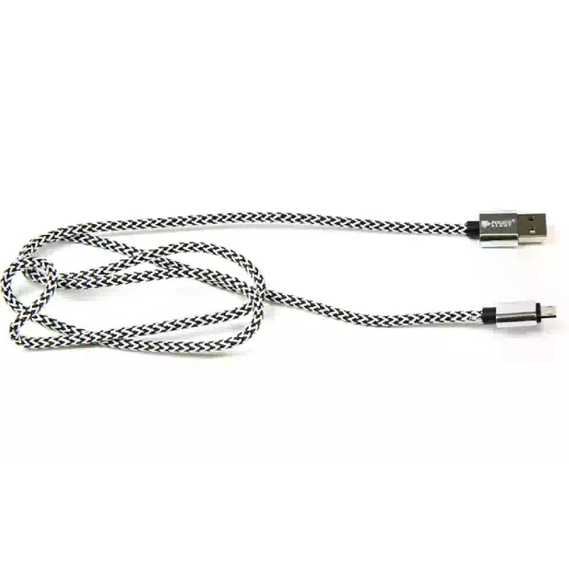 Καλώδιο PowerPlant (CA910212)