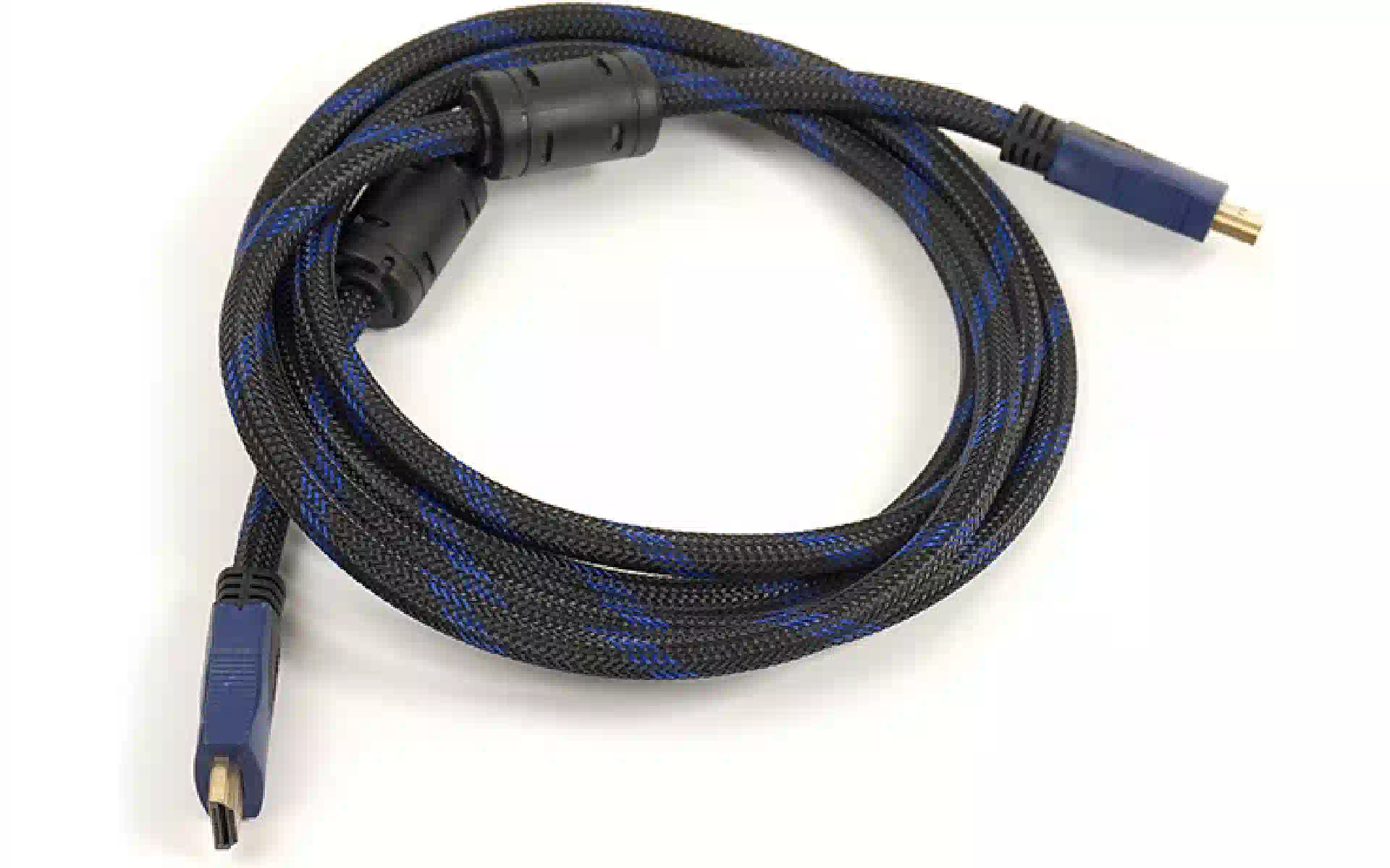 كابل PowerPlant (CA910243) كابل PowerPlant (CA910243)