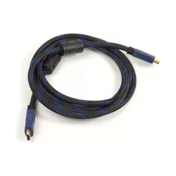 Kábel PowerPlant (CA910243) Kábel PowerPlant (CA910243)