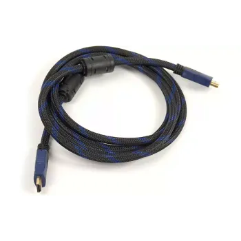 Cable PowerPlant (CA910243)