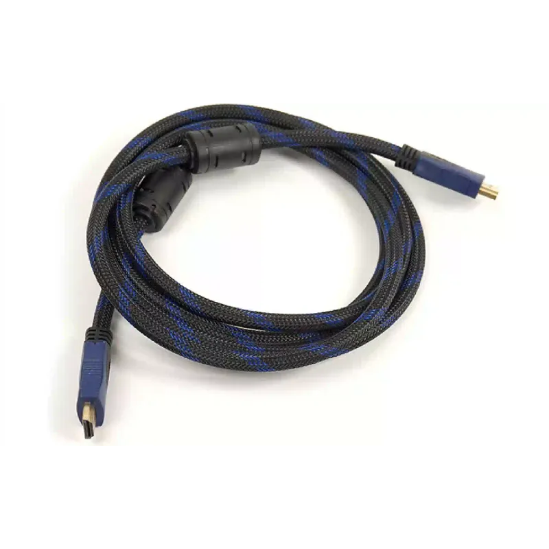 Cable PowerPlant (CA910243)