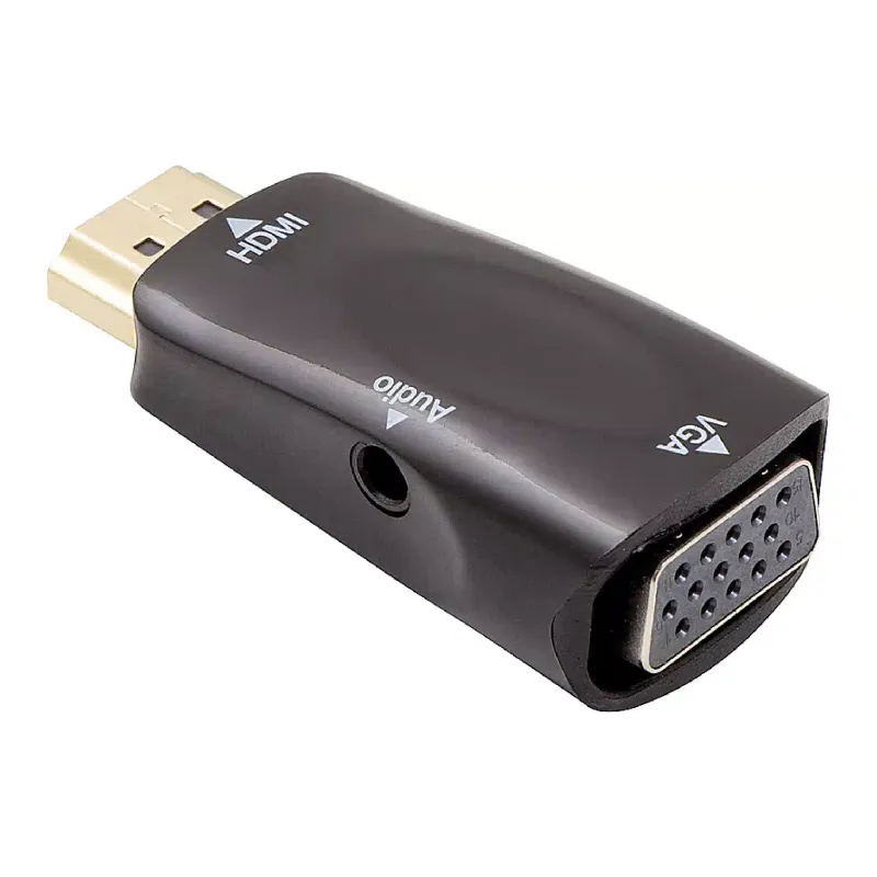 Adapter PowerPlant (CA910267)