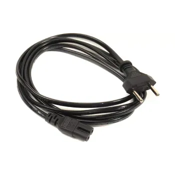 Stromkabel PowerPlant (CA910274)