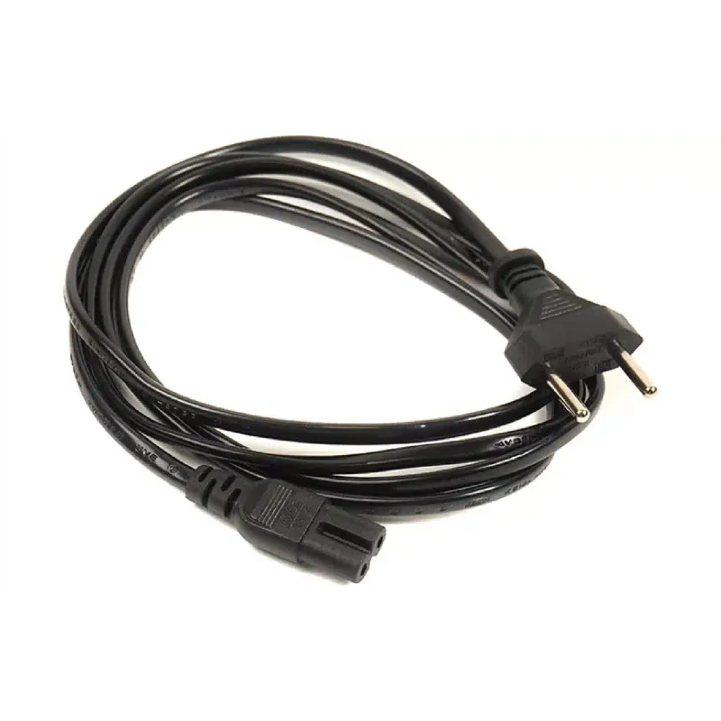 Καλώδιο τροφοδοσίας PowerPlant (CA910274)