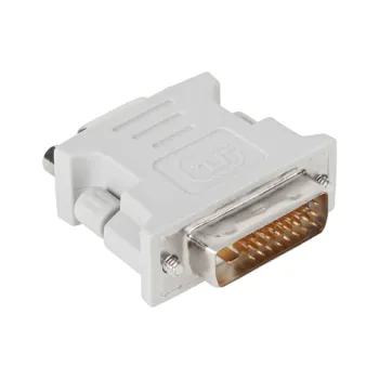 Adapter PowerPlant, White (CA910298)