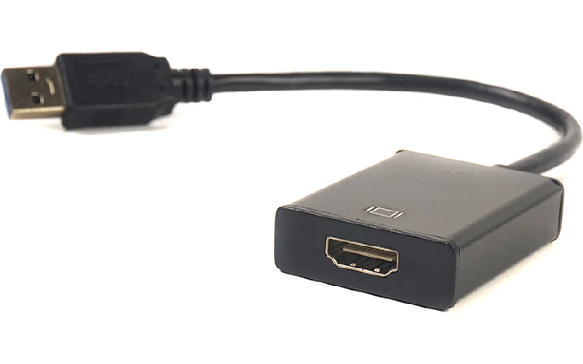 Adapterski kabel PowerPlant (CA910373) Adapterski kabel PowerPlant (CA910373)