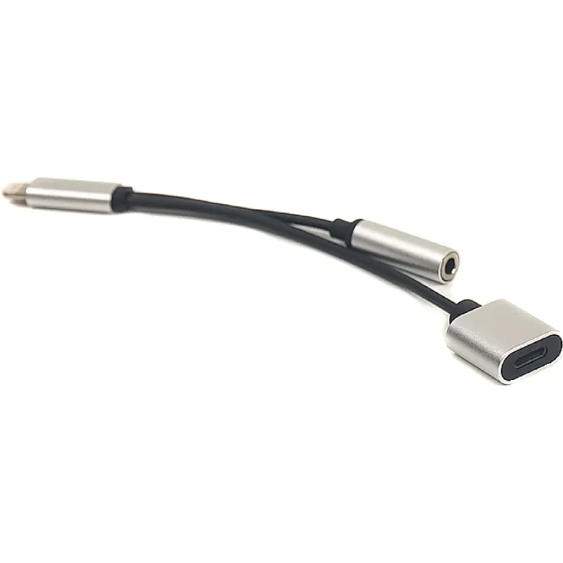 Adapterski kabel PowerPlant (CA910410)