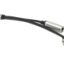 Adapter cable PowerPlant (CA910410)