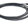 Cable PowerPlant USB-C - Lightning (CA910489)