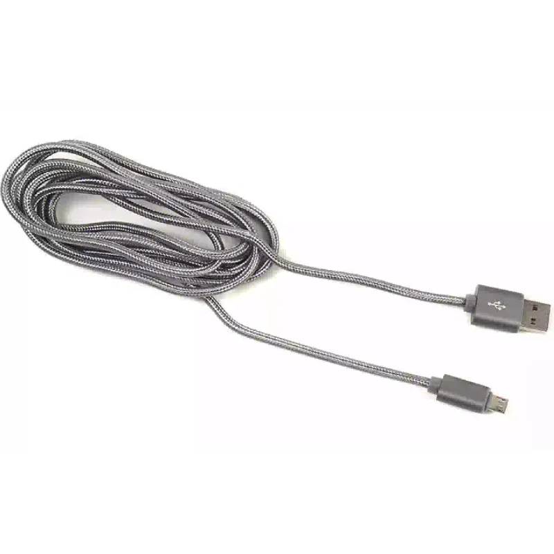 Cable PowerPlant (CA910519)