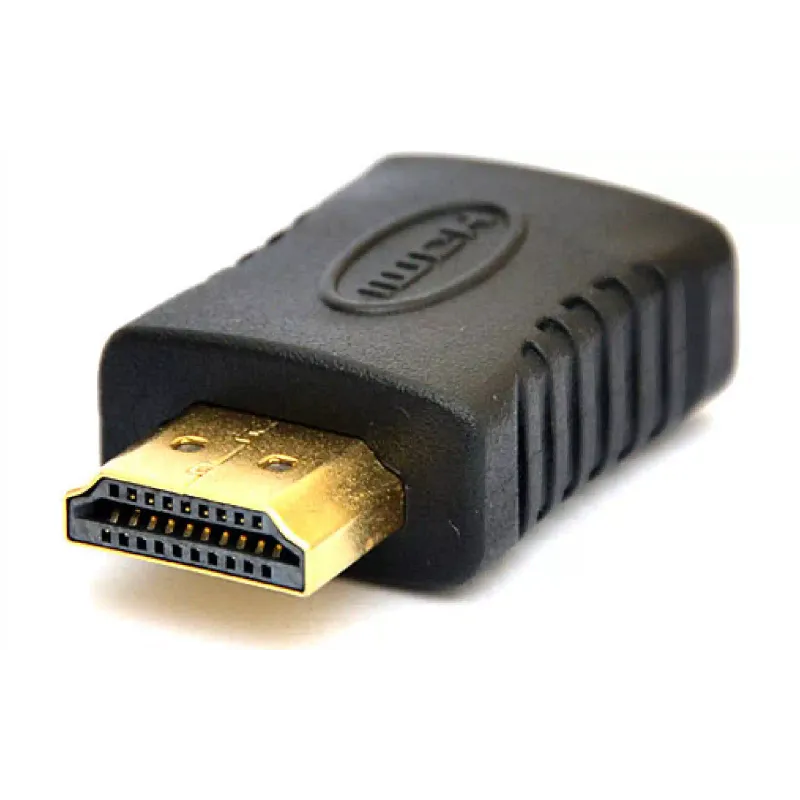 Перехідник PowerPlant (CA910540)