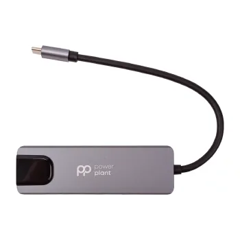 Adapter PowerPlant (CA910403)