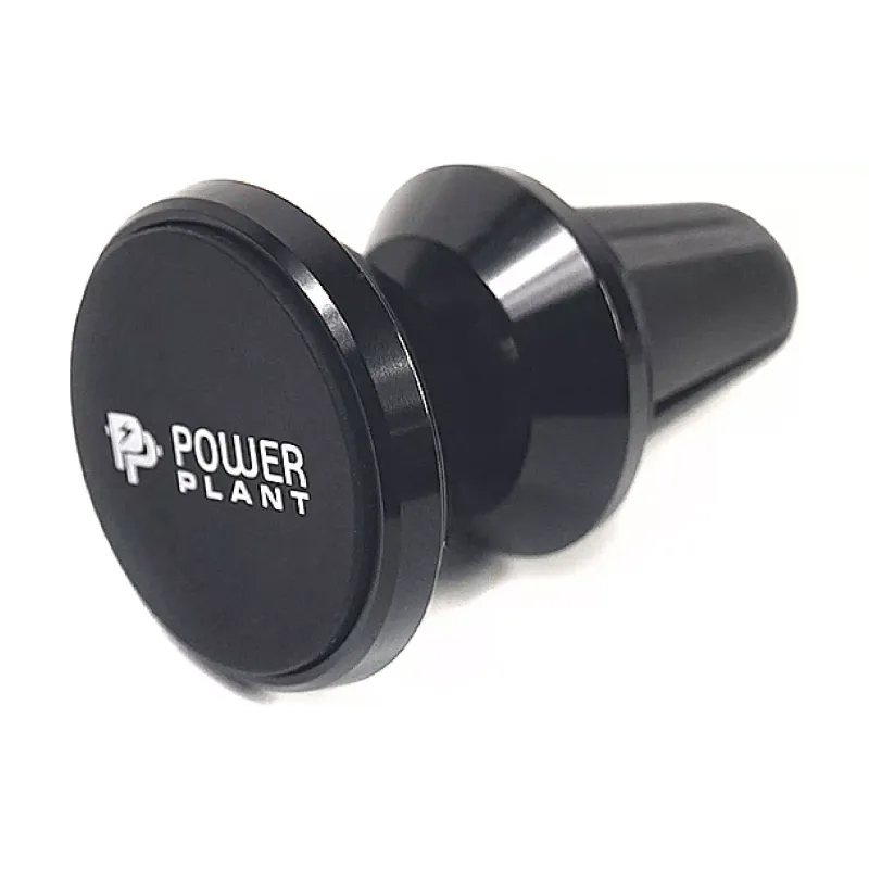 Titular PowerPlant (CA910571)