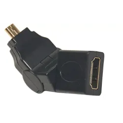 Adapter PowerPlant (CA910618) Adapter PowerPlant (CA910618)