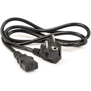 Napajalni kabel PowerPlant (CA910656)