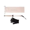 مكواة تجعيد الشعر Remington (CI4740)