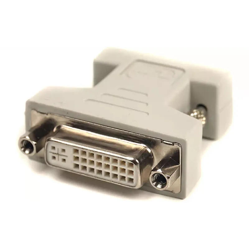 Adapter PowerPlant (CA910687)