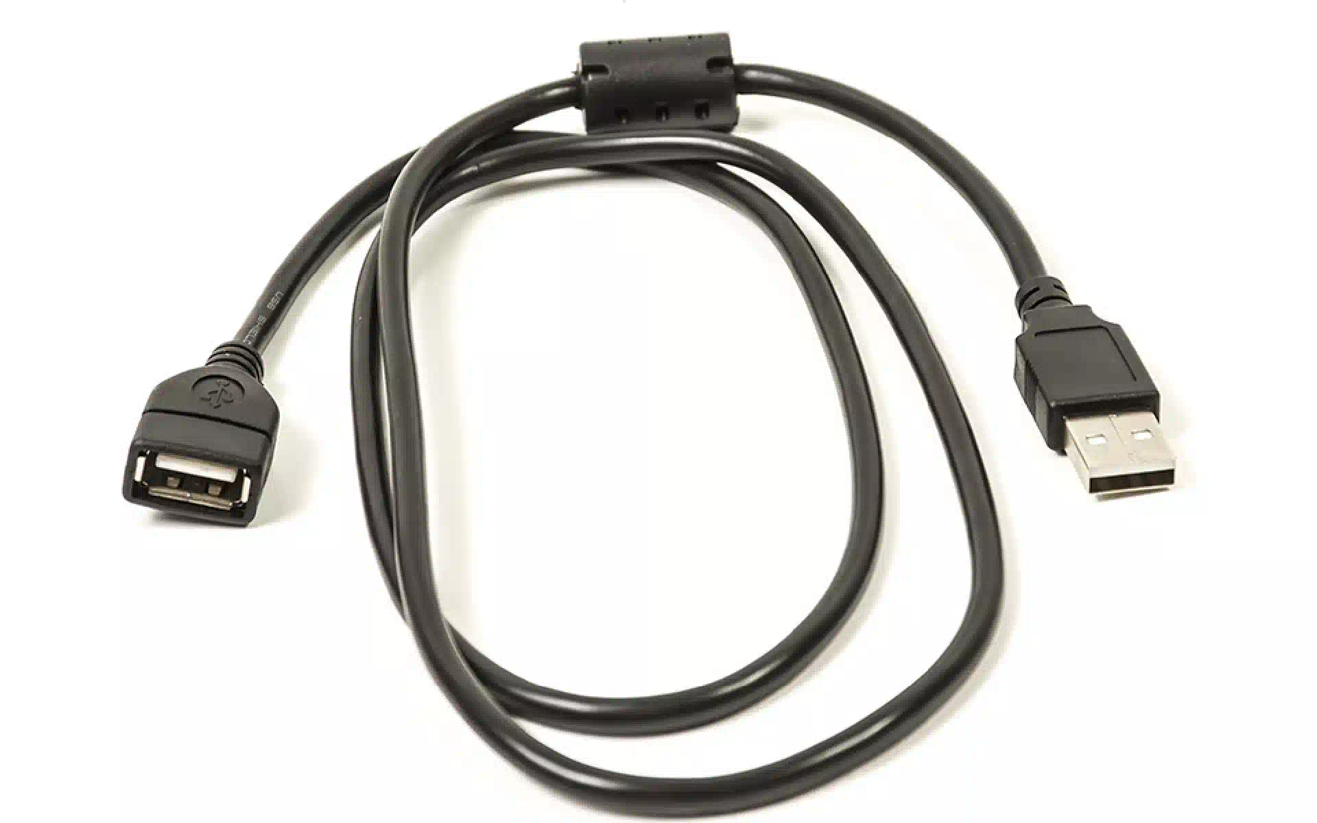 Кабель PowerPlant (CA910694) Кабель PowerPlant (CA910694)