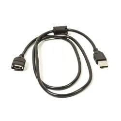 Кабель PowerPlant (CA910694) Кабель PowerPlant (CA910694)