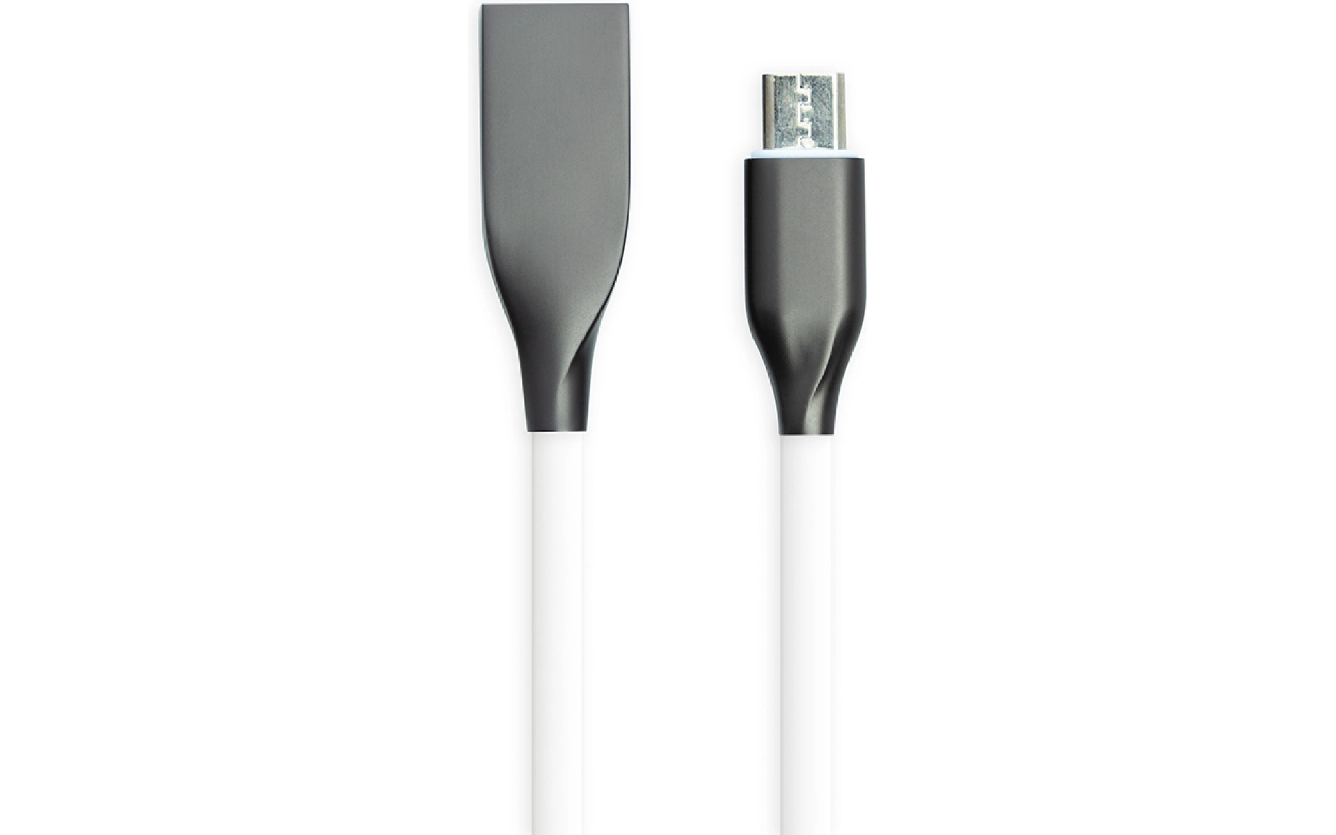 Кабель PowerPlant (CA910700) Кабель PowerPlant (CA910700)